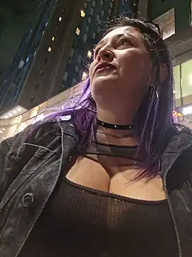Sophie_banger - Take off bra massage tits Ctrl 4LT