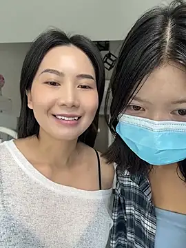 Su456711 - 看女儿bb