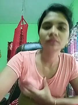Mariya-mim-07-L - Boobs Show😍