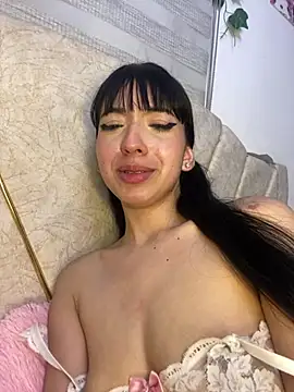 JeyLuxx - Squirt 💦💦