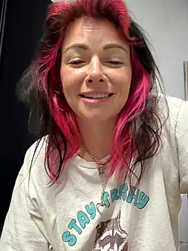 MarlaFknSinger - Last tip wins 10 videos off profile