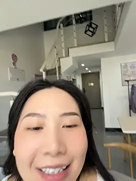 Su456711 - 看女儿bb