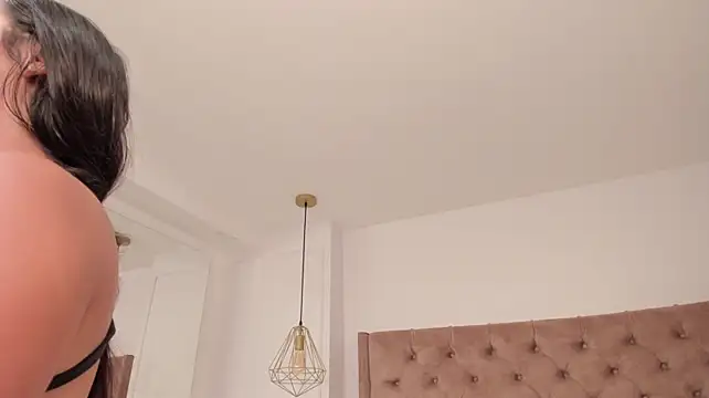 Julieta_rosee - show boobs