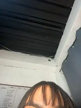 Nicolle_foxy - MORE SQUIRT
