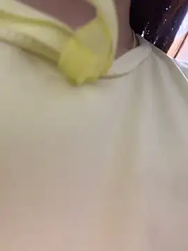 AngelBlushXXX - LICK PUSSY IN SECRET👅💦