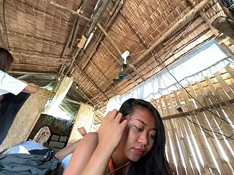 Juliet_official_pro - Naked both