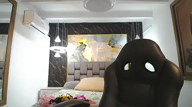 Sita_Nair - anal