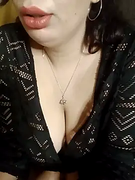 Kamilia_sexy - ساعد قحبتك 🥵🔥 تجيبو بوجهك