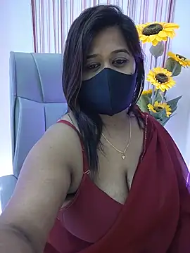 Beauty_lisa- - ass hole oiling