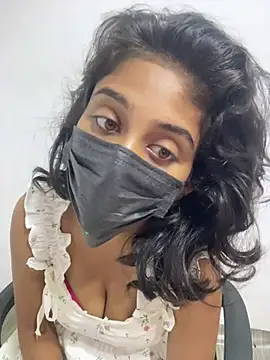 Tsbabylove1