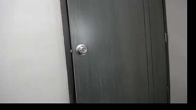 Keyla_ruiz_ - TAKE OFF MY PANTS FOR YOU