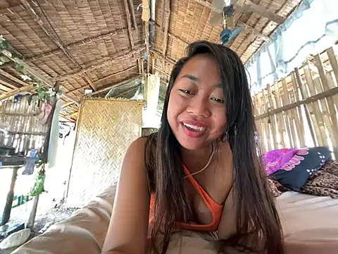 Juliet_official_pro - Naked both