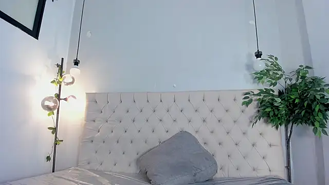 Victoria_Coleman