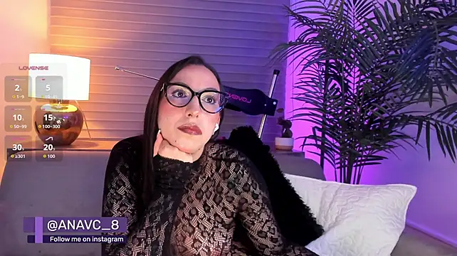 Miss_norway - Fuck my pussy 👑💦💦Spinel x8 minutes
