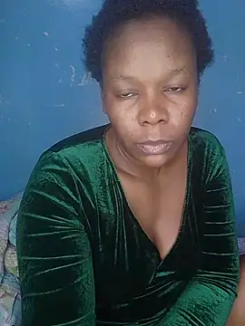 Lovybae1 - HELP ME PAY MY RENT