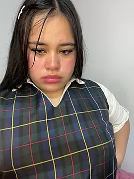 Sophia_Rose_ - plug in ass🌸✨