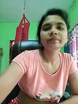 Mariya-mim-07-L - Boobs Show😍