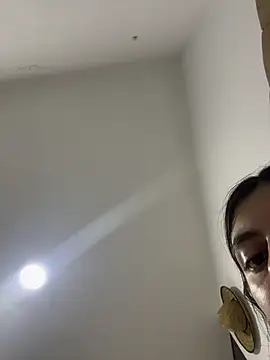 Cristel_17 - RIDE DILDO