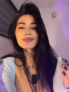 Clarachanelricek - MAKE ME HAPPY BIRTHDAYYY🥳🤩