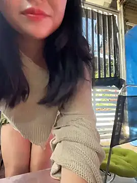 Fishinggirl2k - helping fish leak public water