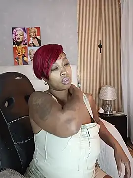 Nahiarapalmer19 - play body
