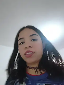 Tatiana-Flame - Naked 🔥🔥
