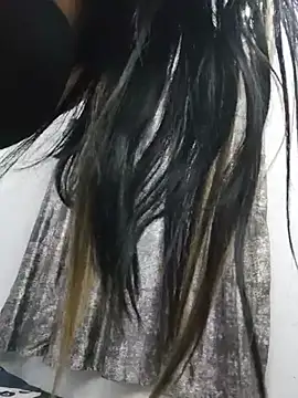 Sanaya_baby - BOOBS SLAP👋