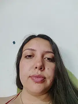 Bella_Karoline - Fuck machine anal