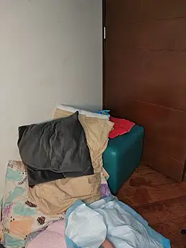 Natali_12 - show titspit tits+ control machine 1 min