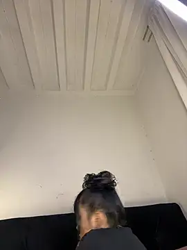 __itsbambi - 💦Explosive squirt💦