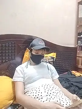 Mariya_Noor-76