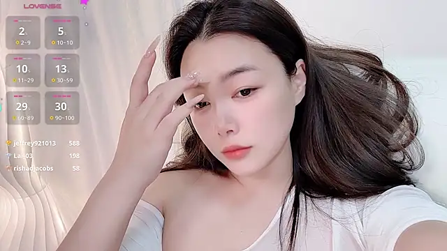 -Nini-- - 5分钟控制 200以下任选1