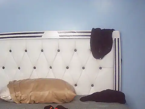 Chocolate_Sexxy - Make my pussy wet💦