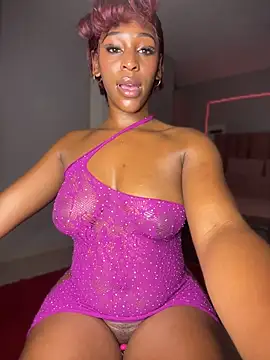 SP1CY_MOMMY - Hey❤️assclap