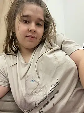 HornyGirlH
