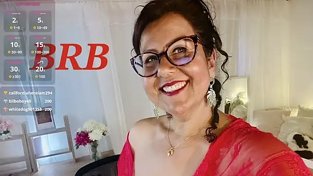 Mature_eva13 - Suck dildo....