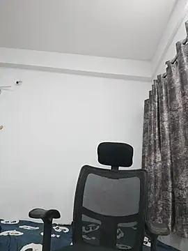 Sanaya_baby - BOOBS SLAP👋