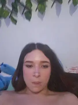 Joselyn_