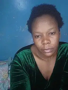 Lovybae1 - HELP ME PAY MY RENT