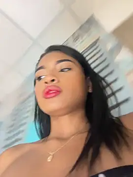 HeyBunnyXXX - RIDING ON YOUR HARD COCK
