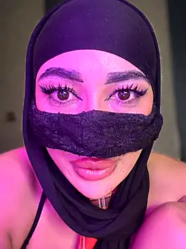 Sweet-Danger - 🔞لي يرسل100ارسله فيديو بنيكني السوري
