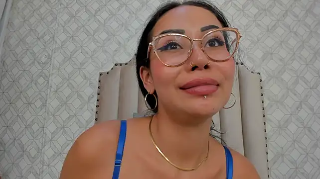 Agartha_velvet - CONTROL LUSH + SQUIRT 😈⛓️💯