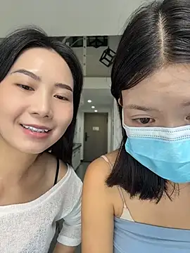 Su456711 - 看女儿bb