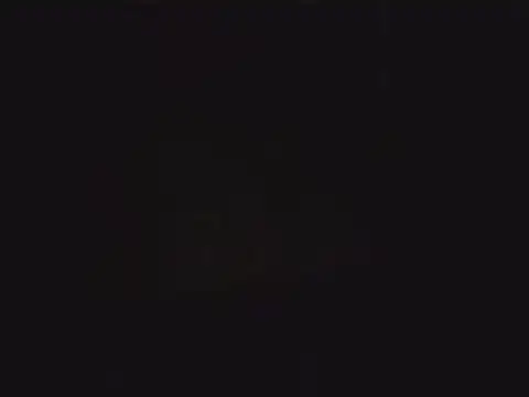Userpac
