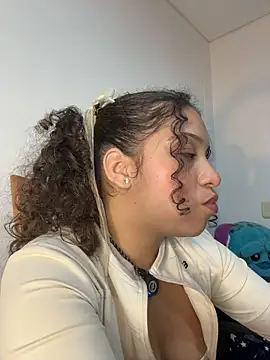 Shara_dreams - get naked and rub my pussy 💦🥵