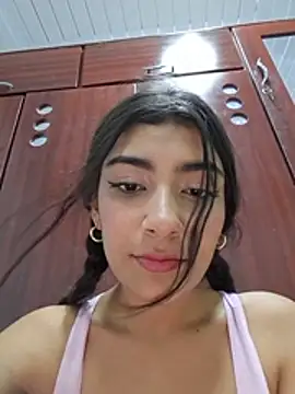 Sweed-virgin-pussy - Squirt fountaint