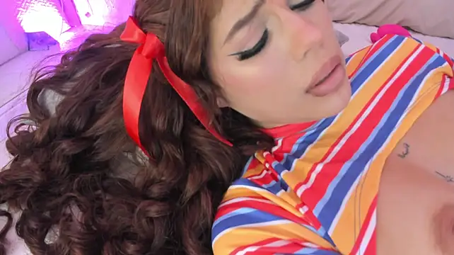 Layla_tyla18