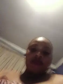 Sexygabb_y24 - Start up