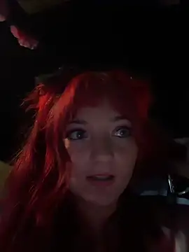 Princessmoon129 - 👀 WALK DOWN ISLE TITS OUT 👀