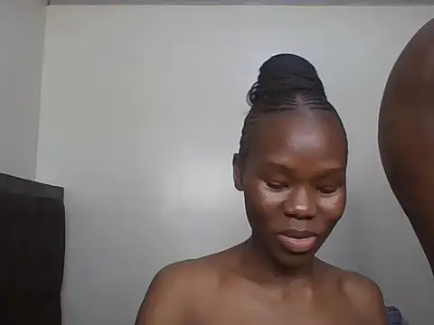 Dollface_diva01